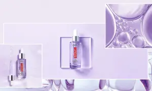 Siero acido ialuronico a cosa serve: idratazione profonda e rimpolpamento per la pelle. La formula L'Oréal Paris Revitalift offre un'efficacia visibile.