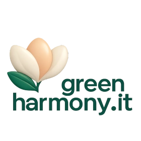 greenharmony.it